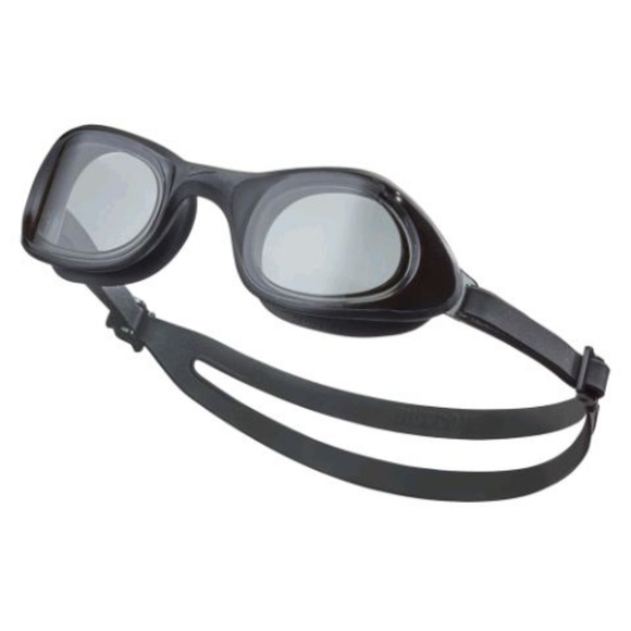 Nike Other - Nike Expanse Swimming Goggles